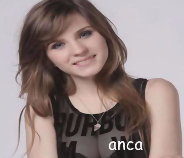 103534031_IODXACK - 01 cc - pmdm