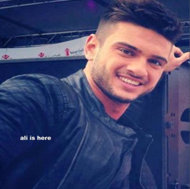 103500407_DQSBDRC3 - 01 dp - pmdm