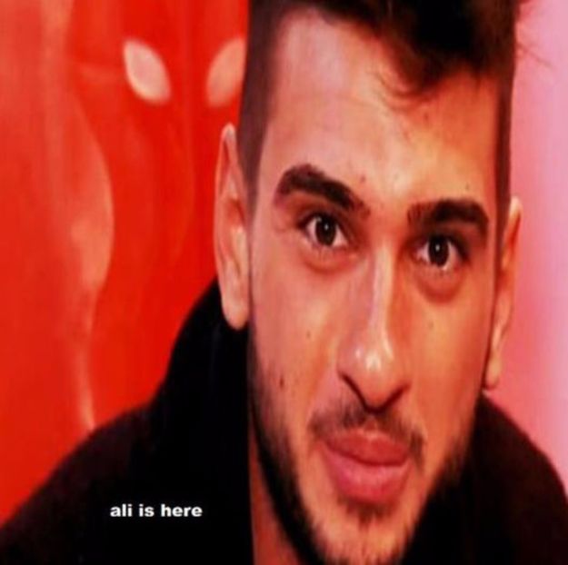 103500438_YXWYJQP - 01 dp - pmdm