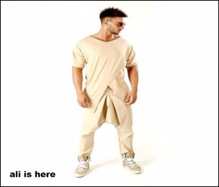 103567073_EAHGHOF - 01 dp - pmdm