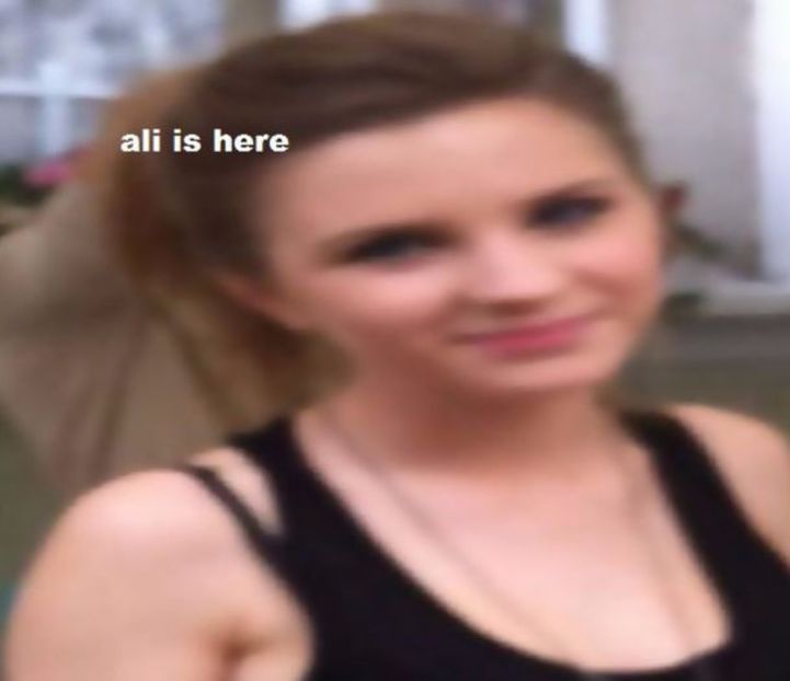 103534037_NWYDBAQ3 - 01 cc - pmdm