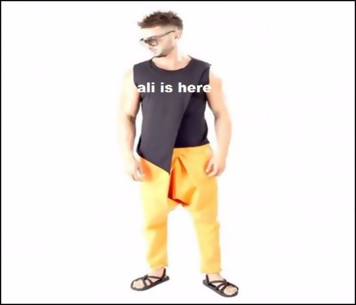 103567080_TDKOWPB3 - 01 dp - pmdm