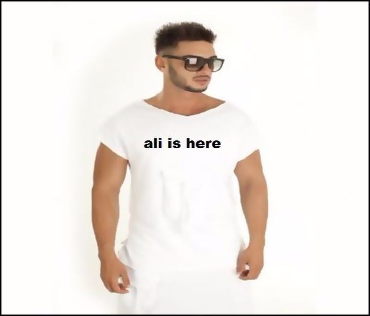 103567081_AROEMCY3 - 01 dp - pmdm