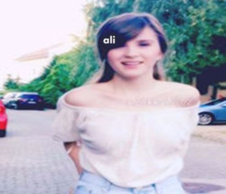 108650660_EEOGOGS - 01 cc - pmdm