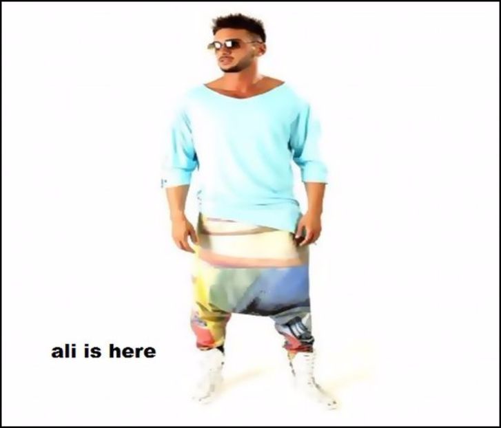 103567082_JBUWLON - 01 dp - pmdm