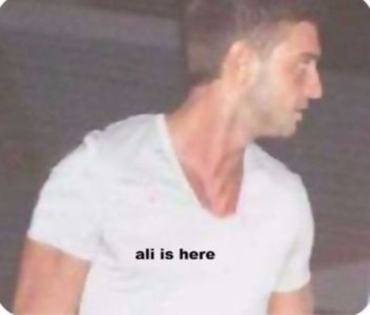 108650935_SNGSZJO3 - 01 dp - pmdm