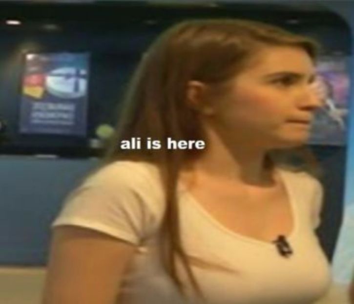 108650688_RYHZVLT3 - 01 cc - pmdm