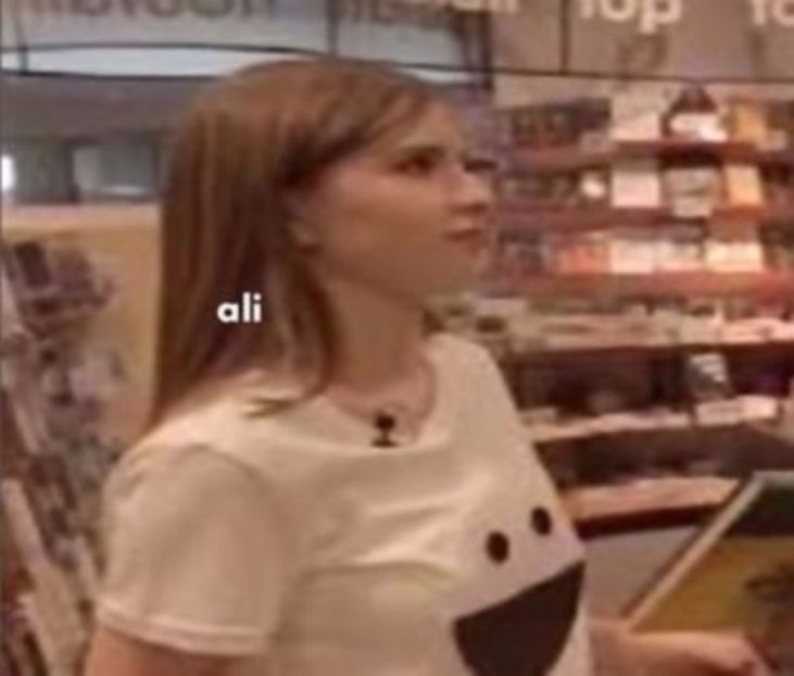 108651046_BOSZMFO3 - 01 cc - pmdm