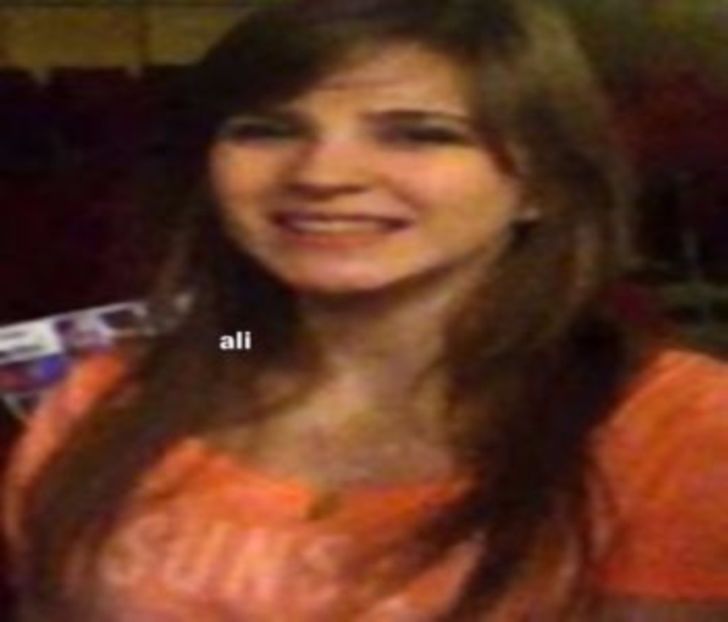 108651136_OYWRVWH3 - 01 cc - pmdm