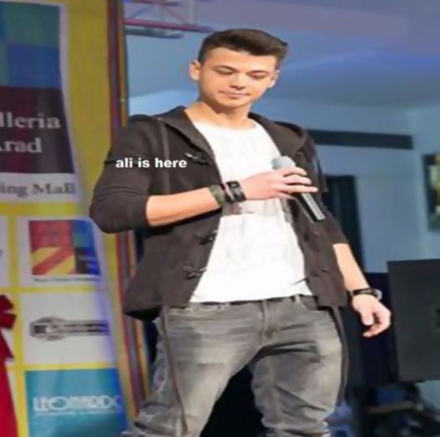 103500802_TVVWEZF - 01 r - pmdm