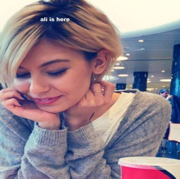 103497703_RGMAKMV - 01 so - pmdm