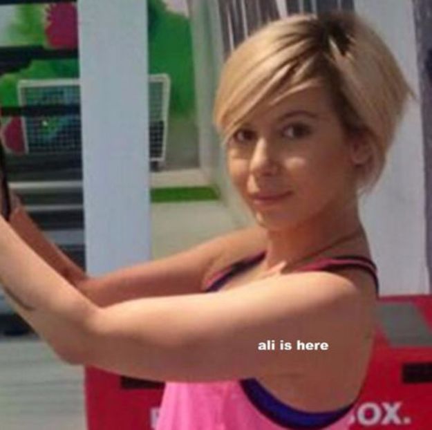 103497754_DVBXHSL - 01 so - pmdm