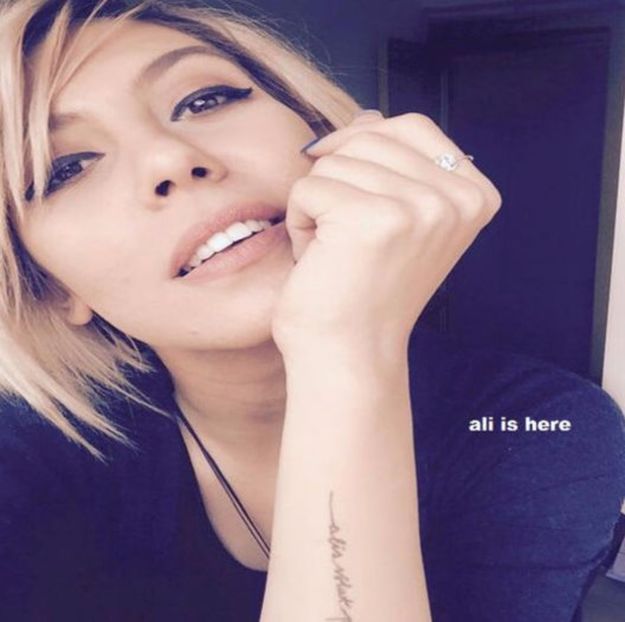 103497772_QSAXJUP3 - 01 so - pmdm