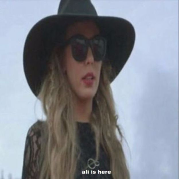 103500415_MUDUJVX3 - 01 so - pmdm