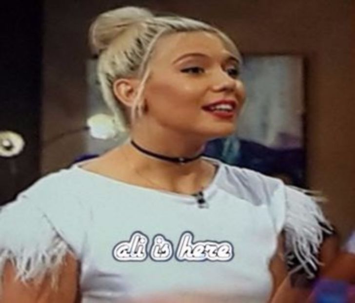 108650883_KDMVEWG3 - 01 so - pmdm