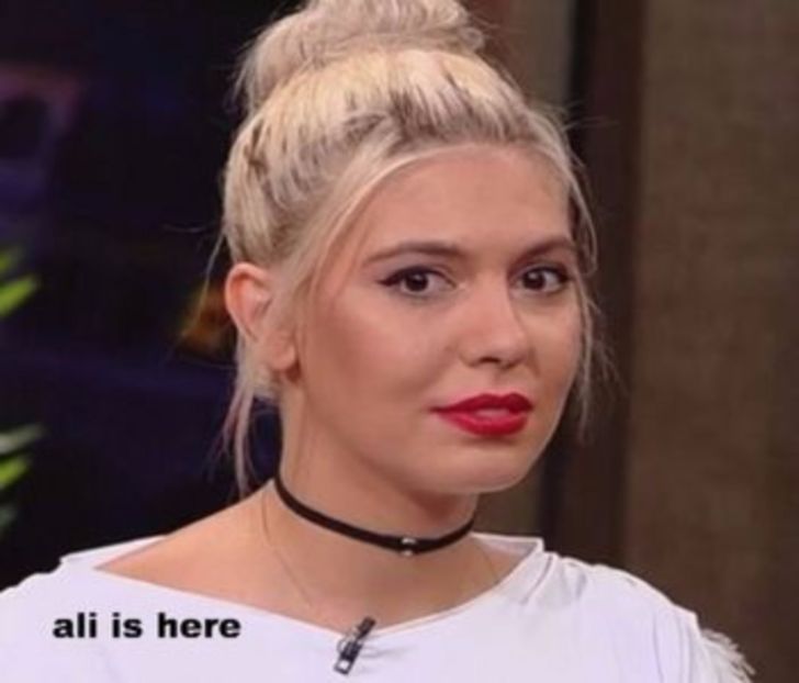 108651134_KHBEFIN - 01 so - pmdm