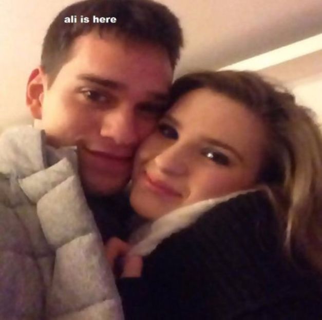 103500477_DHRBQHU3 - 01 cv - pmdm