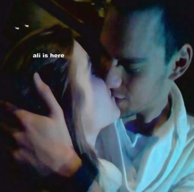 103500481_ZWYOLPI - 01 cv - pmdm