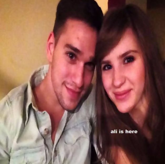 103500785_YTSTNOV - 01 cv - pmdm