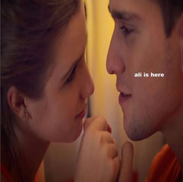 103500852_ZKUVFII3 - 01 cv - pmdm