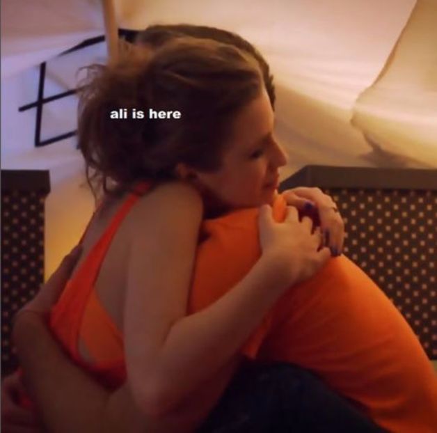 103500853_KCUNDEE - 01 cv - pmdm