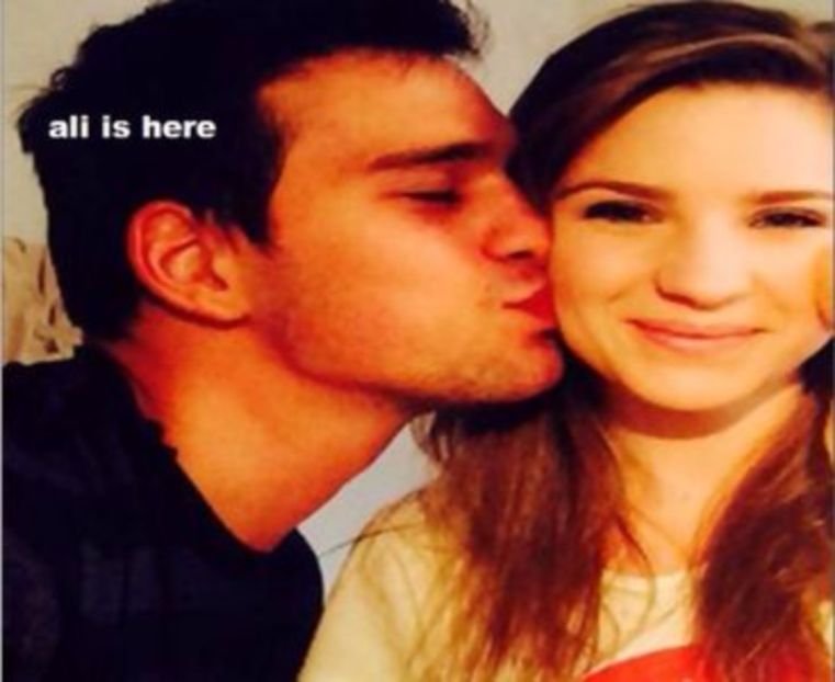 108650842_MEQLNHG - 01 cv - pmdm