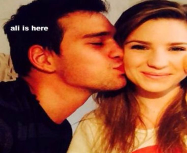 108651051_YZVNABM3 - 01 cv - pmdm