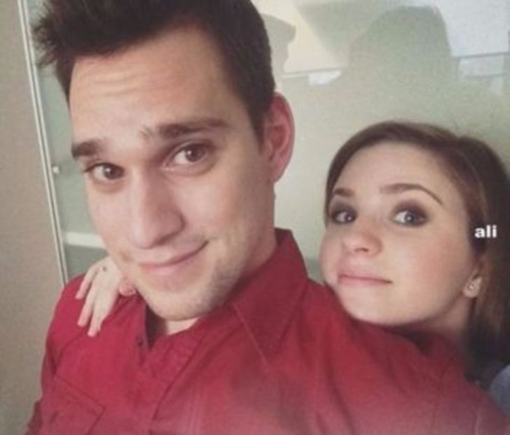 108651141_OWKIJLI3 - 01 cv - pmdm