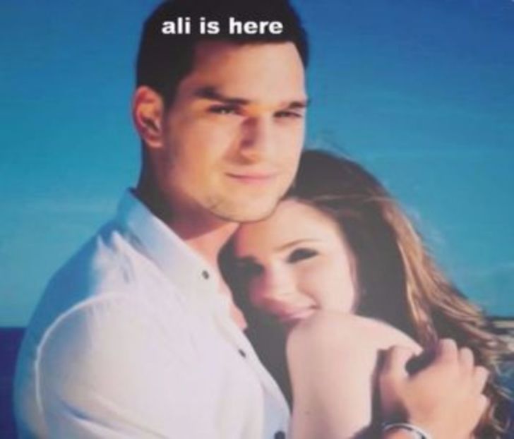 108651142_RMKKLYL - 01 cv - pmdm