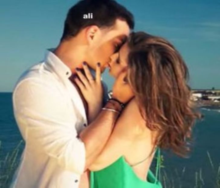 108651144_WTOPWLI - 01 cv - pmdm