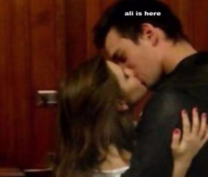 108651191_ITRTHKP - 01 cv - pmdm