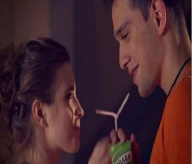 108651208_XQPCQOM3 - 01 cv - pmdm