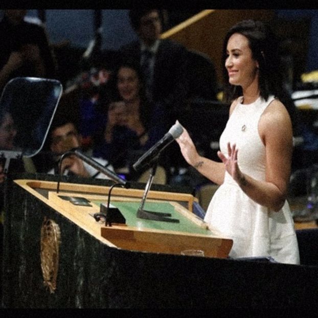  - get lost in what you love challnge