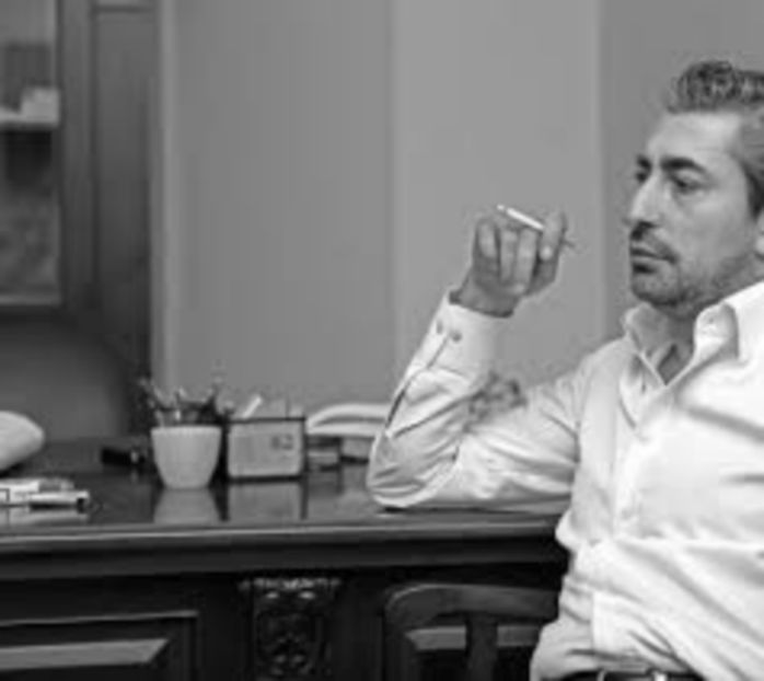 Nu se va intampla asta. Haideti o data! - x_Dark love episodul20_x