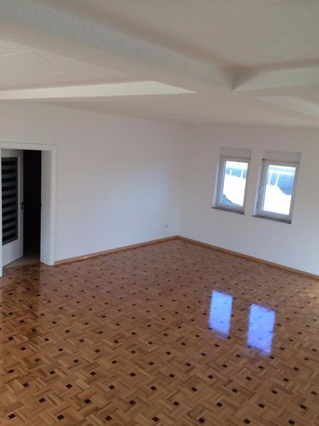  - 2017 Parchet Montat