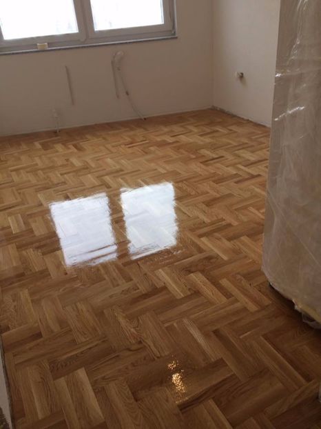  - 2017 Parchet Montat