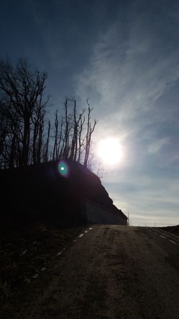  - Satul Hotaru Satul bunicilor