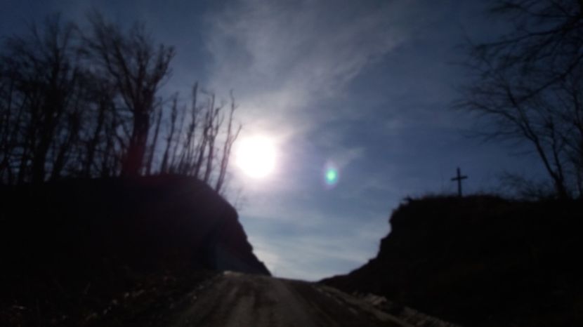  - Satul Hotaru Satul bunicilor