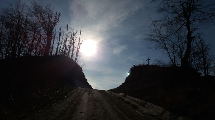  - Satul Hotaru Satul bunicilor