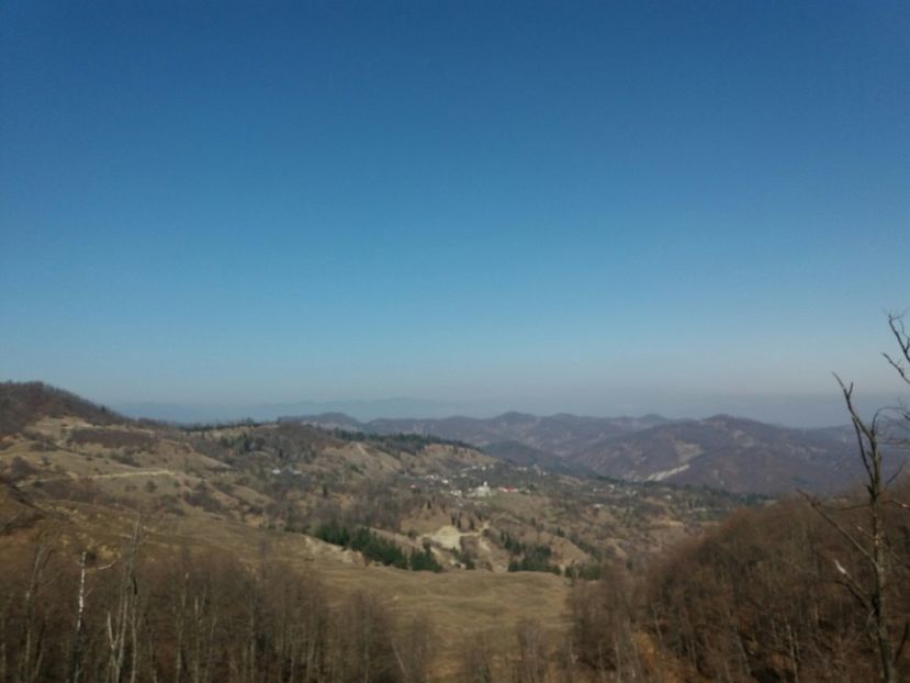 RABADABA_20170323_094116_1094086613 - Satul Hotaru Satul bunicilor