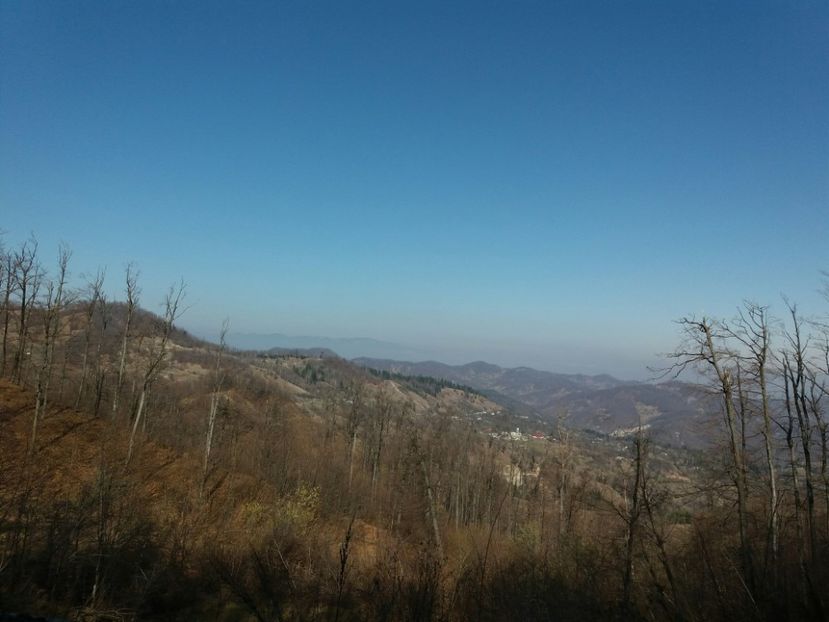 RABADABA_20170323_094004_1898181373 - Satul Hotaru Satul bunicilor