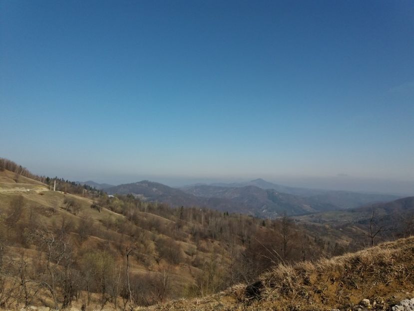  - Satul Hotaru Satul bunicilor