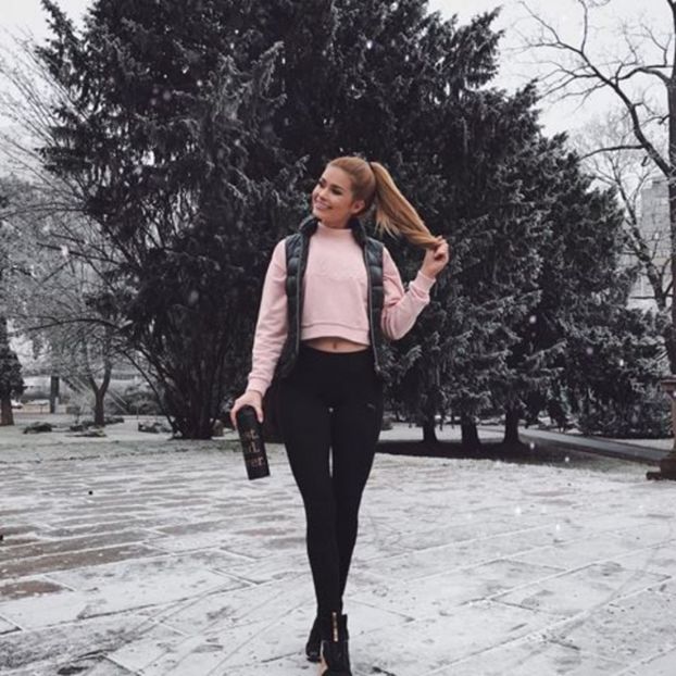  - pamela rf