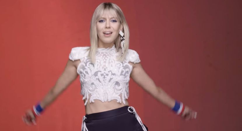 bandicam 2017-03-23 20-41-00-511 - 16a Ce mai vrei - 2