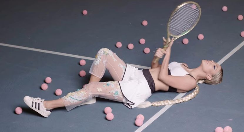 bandicam 2017-03-23 20-41-01-064 - 16a Ce mai vrei - 2