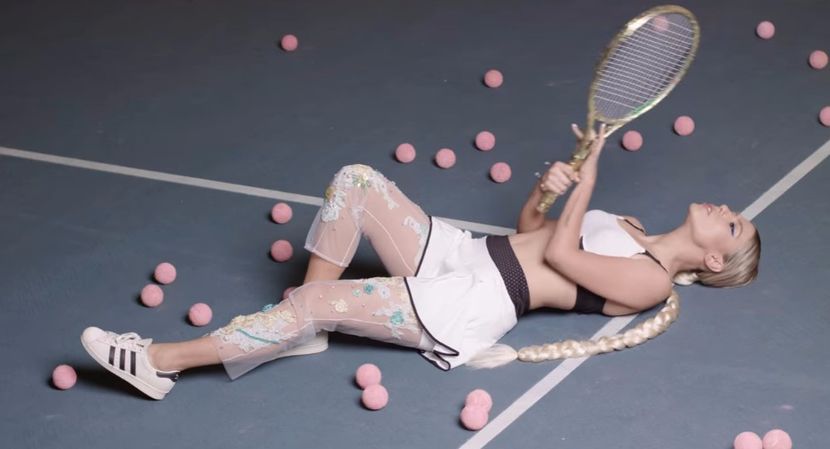 bandicam 2017-03-23 20-41-01-167 - 16a Ce mai vrei - 2