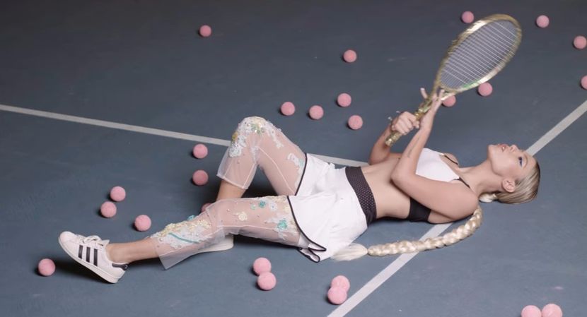 bandicam 2017-03-23 20-41-01-284 - 16a Ce mai vrei - 2