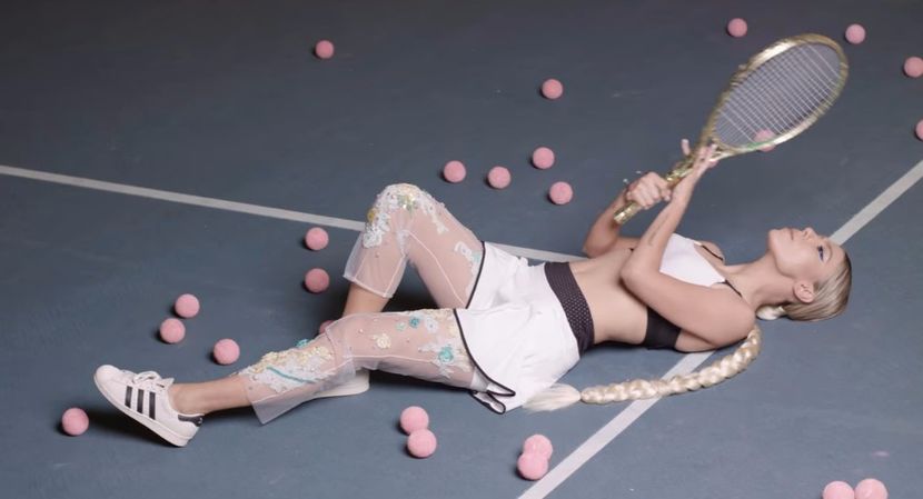 bandicam 2017-03-23 20-41-01-391 - 16a Ce mai vrei - 2