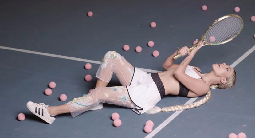 bandicam 2017-03-23 20-41-01-497 - 16a Ce mai vrei - 2