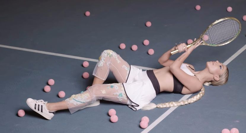 bandicam 2017-03-23 20-41-01-604 - 16a Ce mai vrei - 2